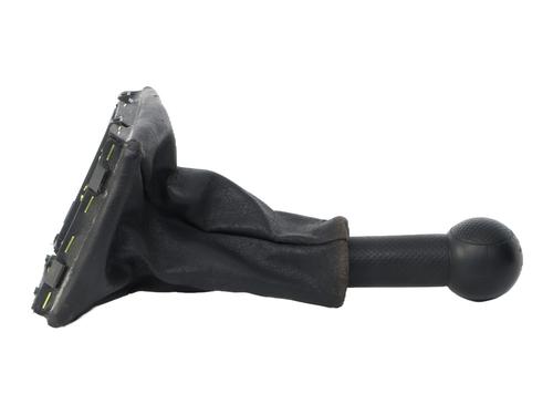 Gear lever CHEVROLET AVEO / KALOS Hatchback (T250, T255) 1.2 LPG | BP22642418M90