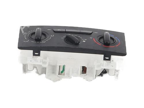 Used Climate control Climate control PEUGEOT EXPERT Van (VF3A_, VF3U_, VF3X_) 2.0 HDi 120 (120 hp) 23764162 23764162
