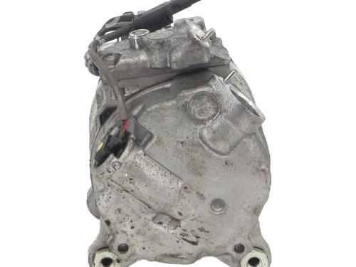 Used AC compressor AC compressor BMW 5 (F10) 530 d xDrive (258 hp) 36283987 36283987