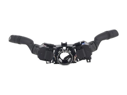 Steering column stalk TOYOTA COROLLA Hatchback (_E21_, _EA1_, _EH1_) 1.8 Hybrid (ZWE211, ZWE219) | BP28827040I23 - Image 3