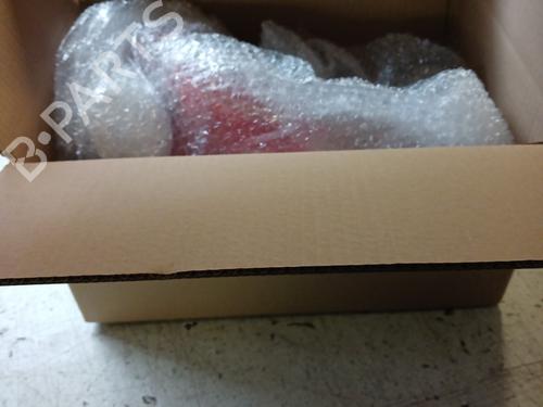 Right taillight RENAULT KADJAR (HA_, HL_) 1.6 dCi 130 (HLA4) | BP33613572C35 - Image 4