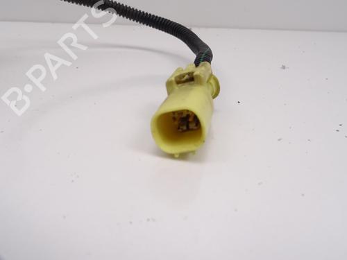 Hinge/Door check strap PEUGEOT RCZ 1.6 16V | BP18172936C146