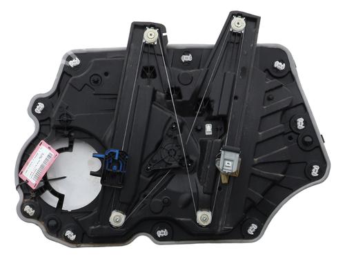 front-left-window-mechanism-ford-fiesta-vii-hj-hf-2017-26656825 main image