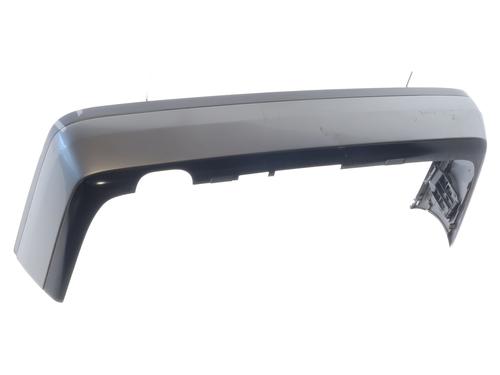 Rear bumper MERCEDES-BENZ C-CLASS (W202) C 220 D (202.121) | BP29428465C8 