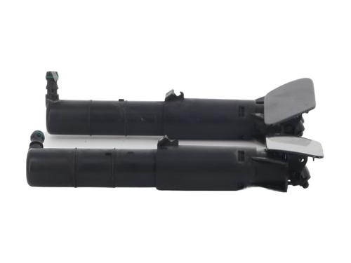 Headlight washer PORSCHE CAYENNE (92A) 3.0 Diesel | BP31025579E17