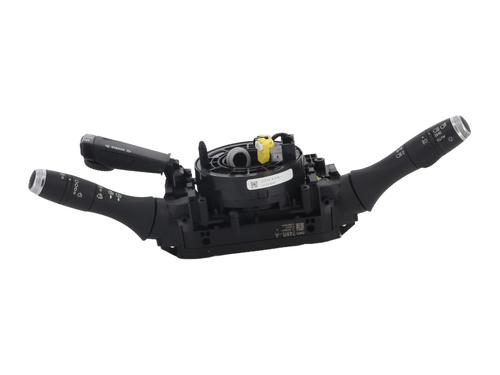 Used Steering column stalk Steering column stalk RENAULT CLIO V (B7_) 1.0 TCe 100 (B7MT) (101 hp) 30103893 30103893