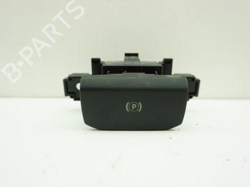Used Switch Switch PEUGEOT 508 SW I (8E_) 2.0 HDi (163 hp) 18189365 18189365