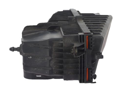 Air filter box ALFA ROMEO GIULIA (952_) 2.2 D (952AFA25, 952AFM25, 952ALA25) | BP39629371M87 - Image 3