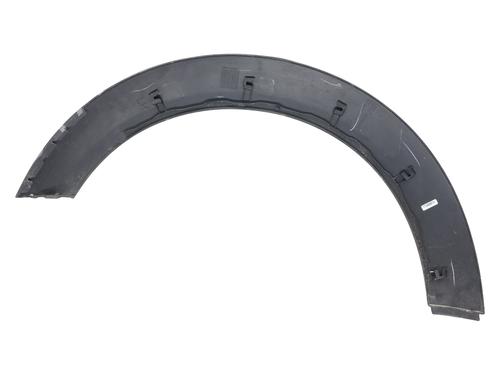 Rear left wheel arch trim MINI MINI (R56) Cooper D | BP27181193C136 