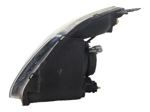 Right headlight SUZUKI SWIFT III (MZ, EZ) 1.3 4x4 (RS 413, ZD11S) | BP38547165C29 - Image 4