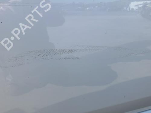 Ignition coil FIAT 500 (312_) 1.2 (312AXA1A) | BP26000990M94  - Image 15