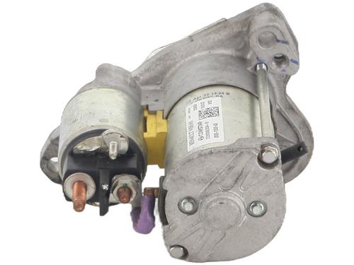 Starter DACIA SANDERO III 1.0 TCe 100 ECO-G | BP31283175M8