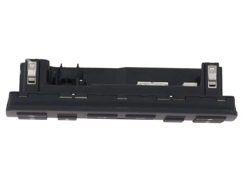 Used Climate control Climate control BMW 3 (E46) 320 d (150 hp) 20483684 20483684