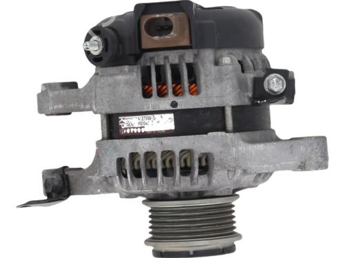Alternator PEUGEOT 108 1.0 VTi | BP39506591M7 - Image 3