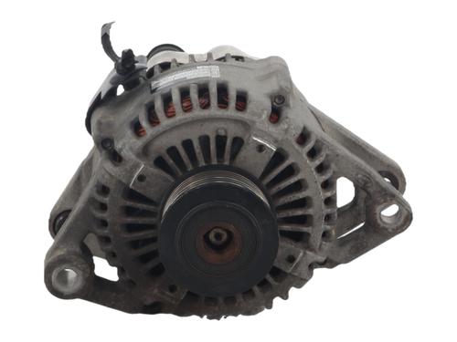 Used Alternator Alternator KIA SORENTO I (JC) 2.5 CRDi (170 hp) 40287629 40287629