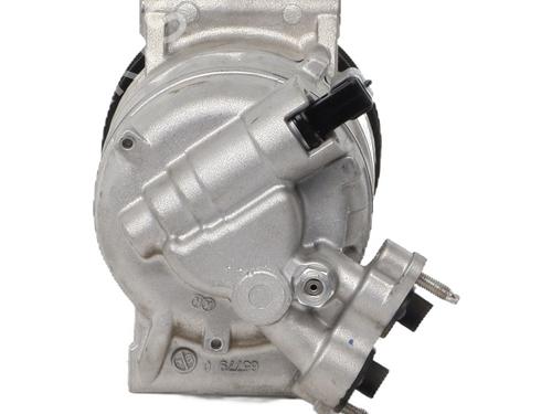 AC compressor PEUGEOT 308 SW II (LC_, LJ_, LR_, LX_, L4_) 1.2 THP 130 | BP21269798M34 