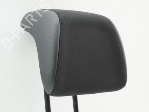 Headrest CITROËN C3 II (SC_) 1.4 | BP18181655I31 