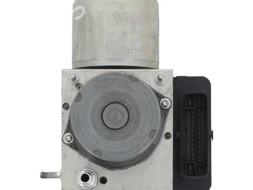 ABS pump RENAULT ZOE (BFM_) ZOE (BFMD) | BP31930335M43