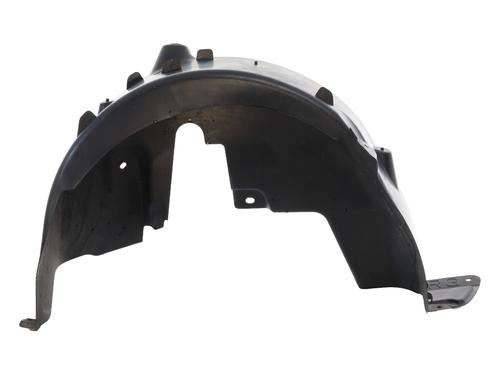 Used Wheel arch PEUGEOT 208 I (CA_, CC_) 1.4 HDi (68 hp) 24595434