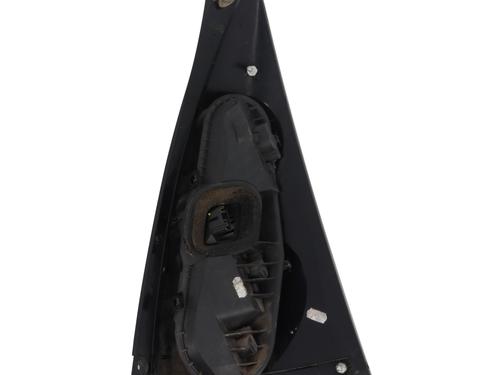 Left taillight CITROËN C1 (PM_, PN_) 1.0 | BP24514134C34 