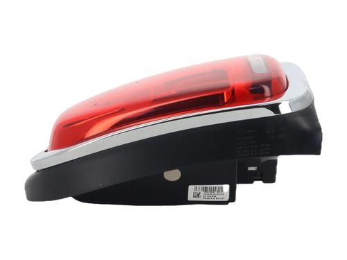 Right taillight MINI MINI (F56) One | BP36664032C35 - Image 6