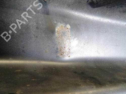 Front bumper reinforcement SEAT IBIZA III (6L1) 1.2 | BP18190072C109 