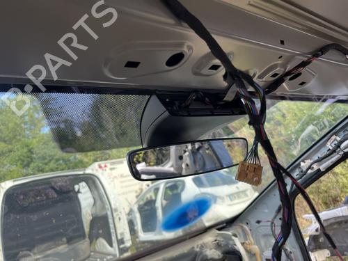 Used Rear mirror VW ID.4 (E21) [2020-2025]  28357631
