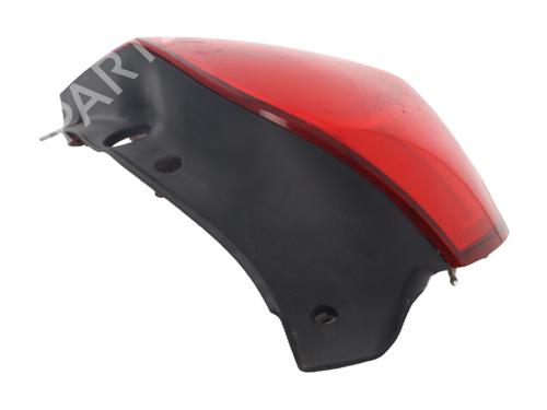 Used Left taillight Left taillight RENAULT CLIO III (BR0/1, CR0/1) 1.5 dCi (C/BR0G, C/BR1G) (68 hp) 32383060 32383060