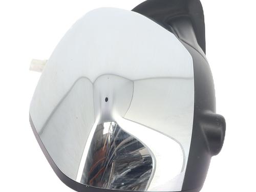 Right mirror RENAULT ALASKAN 2.3 dCi 190 4x4 (U3MD) | BP35989325C27 - Image 4