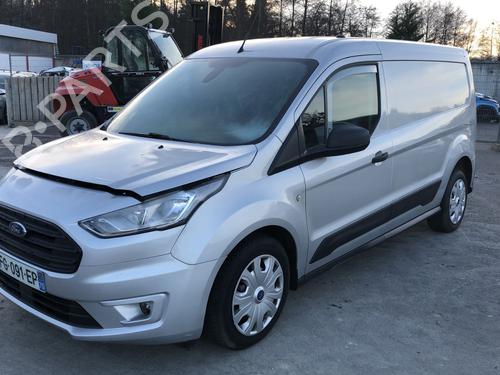 Display FORD TRANSIT CONNECT V408 Box Body/MPV 1.5 EcoBlue | BP23763409C48 