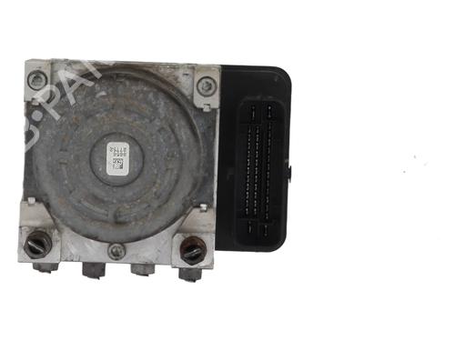 ABS pump PEUGEOT 208 I (CA_, CC_) 1.6 BlueHDi 100 | BP26296803M43 