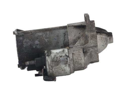 starter-renault-kangoo-express-fw01_-2008-33123361 main image