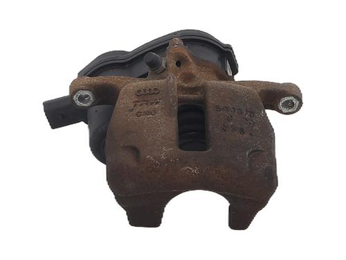 Right rear brake caliper AUDI A4 B8 Avant (8K5) 2.0 TDI | BP24828665M106