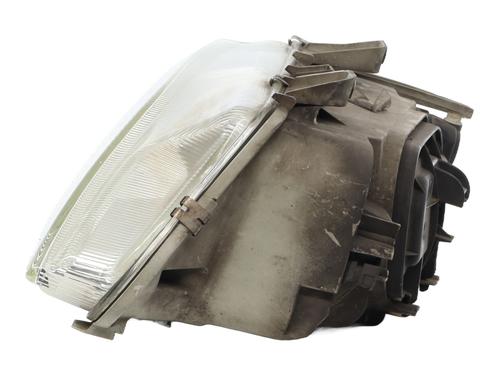 Right headlight PEUGEOT 806 (221) 2.0 HDI | BP20179903C29 