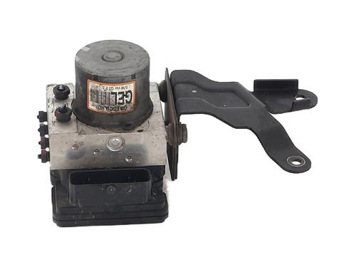 ABS pump HYUNDAI i30 (GD) 1.6 CRDi | BP23843436M43 