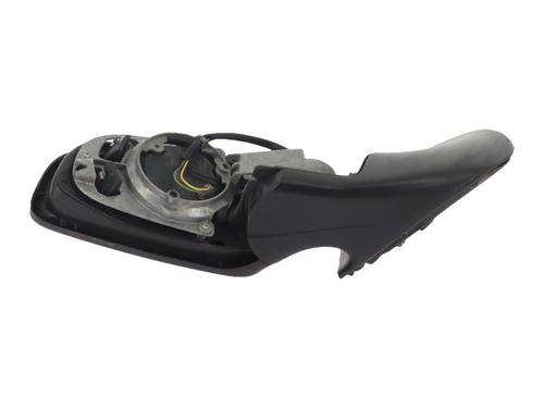 Specchietto retrovisore destro Specchietto retrovisore destro 38293782 38293782