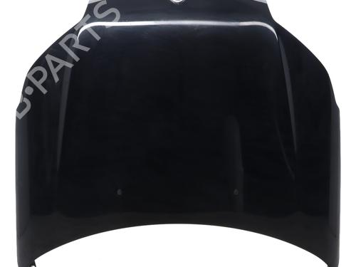 Used Hood CITROËN C5 III Break (RW_) 2.0 HDi 150 / BlueHDi 150 (RWRHEJ, RWRHE8) (150 hp) 22595965