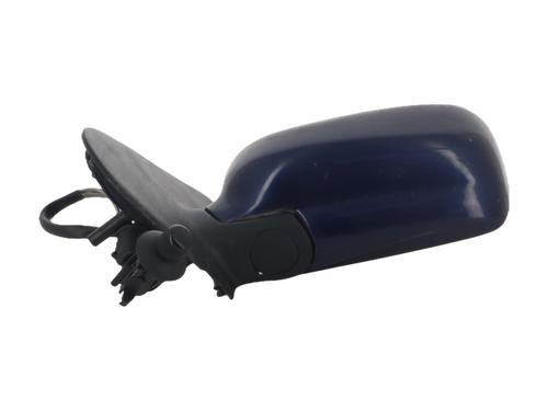 Retrovisor esquerdo VW POLO (6N2) 1.4 | BP38763556C26 - Image 5