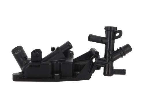 Thermostat housing RENAULT CLIO IV (BH_) 0.9 TCe 90 (BHNF, BHMA, BHMH, BHJK, BHJR) | BP29641674M116 