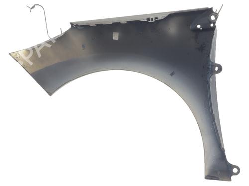 Used Right front fenders Right front fenders 37164785 37164785