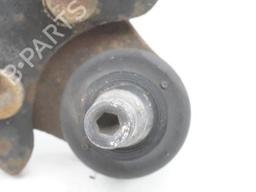 Right front suspension arm VOLVO S40 II (544) 2.0 D | BP18192071M13 