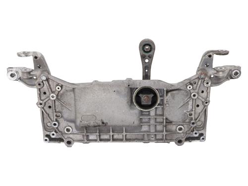 Used Subframe Subframe VW GOLF V (1K1) 1.6 (102 hp) 22917879 22917879