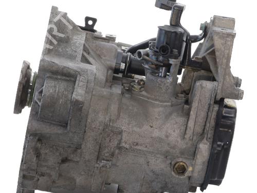 Gearbox VW NEW BEETLE (9C1, 1C1) 1.9 TDI | BP24940296M3 
