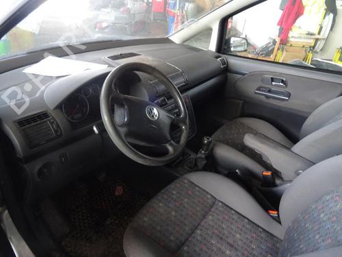 Steering pump VW SHARAN (7M8, 7M9, 7M6) 1.9 TDI | BP18179087M99