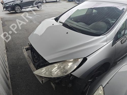 Lamp holder PEUGEOT 308 I (4A_, 4C_) 2.0 HDi | BP29974316L10