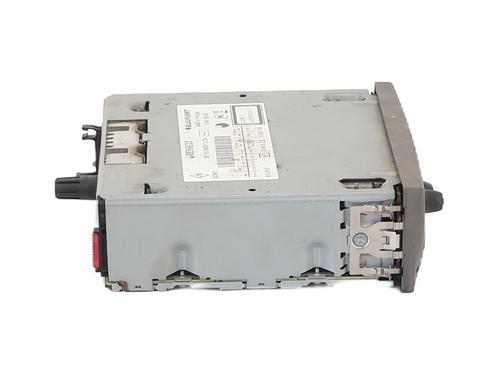 Radio RENAULT KANGOO / GRAND KANGOO II (KW0/1_) 1.5 dCi 90 (KW05, KW08, KW0G, KW11) | BP29040281E6 