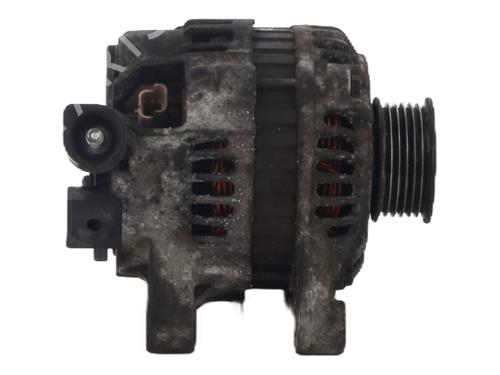 Alternator PEUGEOT 206+ (2L_, 2M_) 1.1 | BP31942280M7 - Image 5