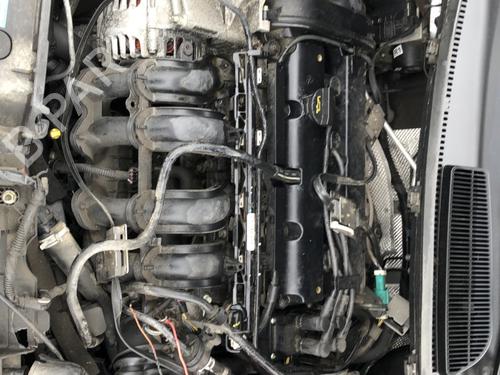 Starter FORD FIESTA VI (CB1, CCN) | BP28330384M8 - Image 26