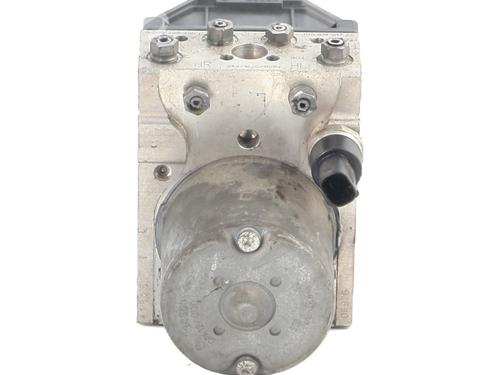 Used ABS pump ABS pump VW PHAETON (3D1, 3D2, 3D3, 3D4, 3D6, 3D7, 3D8, 3D9) 3.0 V6 TDI 4motion (240 hp) 18195937 18195937