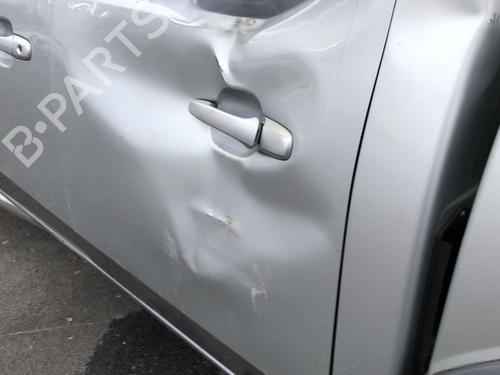 Left headlight FORD RANGER (ET) 2.5 TDCi 4x4 | BP23878034C28  - Image 31